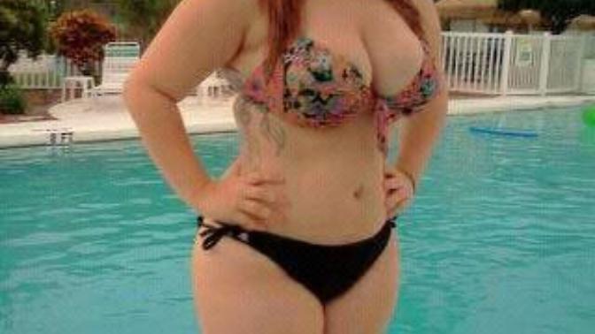 Is there still guys who are attracted to girls that are chubby?