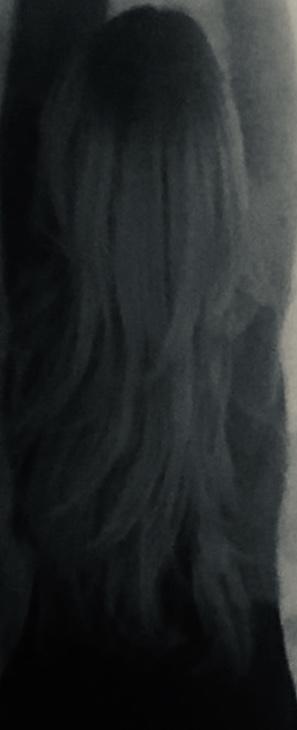 I have dark root ombré Silver grey wig now. I’m going to upgrade to a more realistic cap and softer hair.. Which color from below, should I choose?