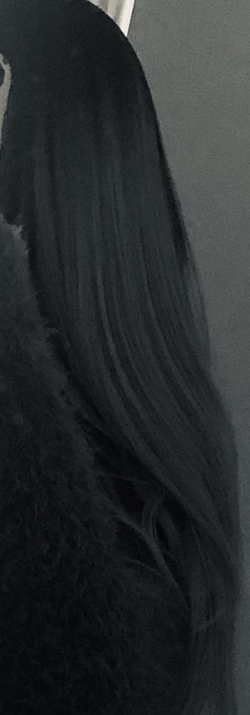I have dark root ombré Silver grey wig now. I’m going to upgrade to a more realistic cap and softer hair.. Which color from below, should I choose?