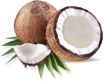 EXotic Foods Part 3: Choose your favorite tropical fruit from this list?