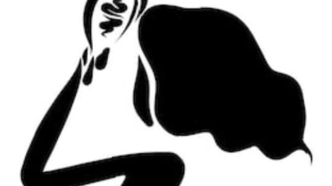 What Are Your Two Best Physical Traits? And Your Two Best Personality/Character Traits?