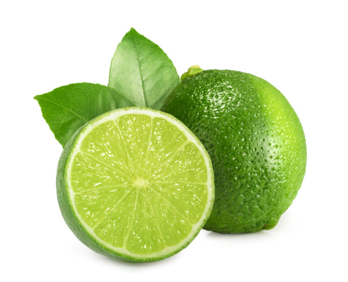 EXotic Foods Part 1: Choose your favorite citrus fruit from this list?