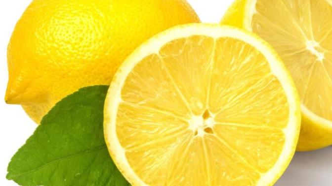 EXotic Foods Part 1: Choose your favorite citrus fruit from this list?