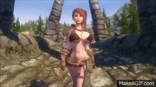 The mechanism of this bouncy armor is questionable.