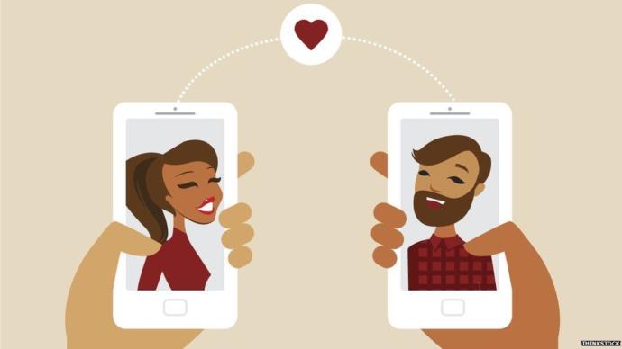 What is the worst thing that a person can put on their bio on a dating app?