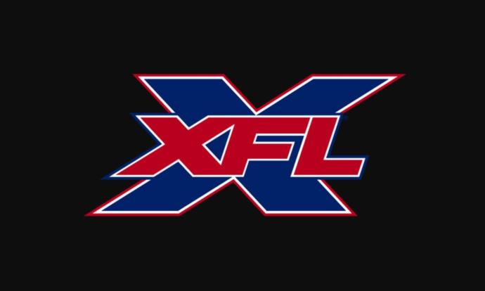 Do you approve or disapprove the XFL allowing their players to smoke weed?