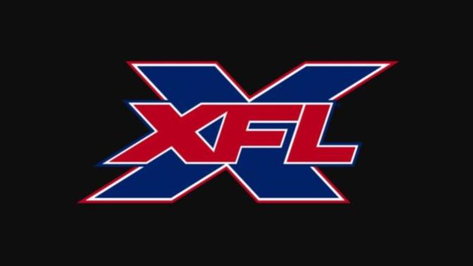 Do you approve or disapprove the XFL allowing their players to smoke weed?