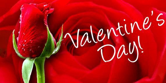 How do you truly feel about YOUR Valentines Day situation this year?