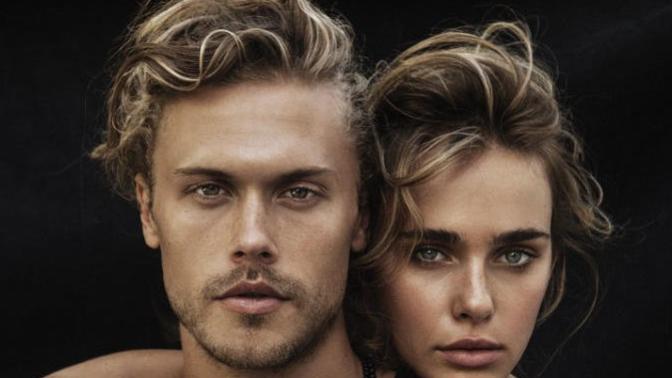 Do you think one of the reasons you, or people you know, are not with anyone is because of too high expectations when it comes to a partner's looks?