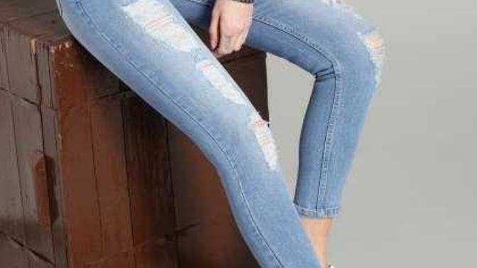 Women's shoe size 👟?