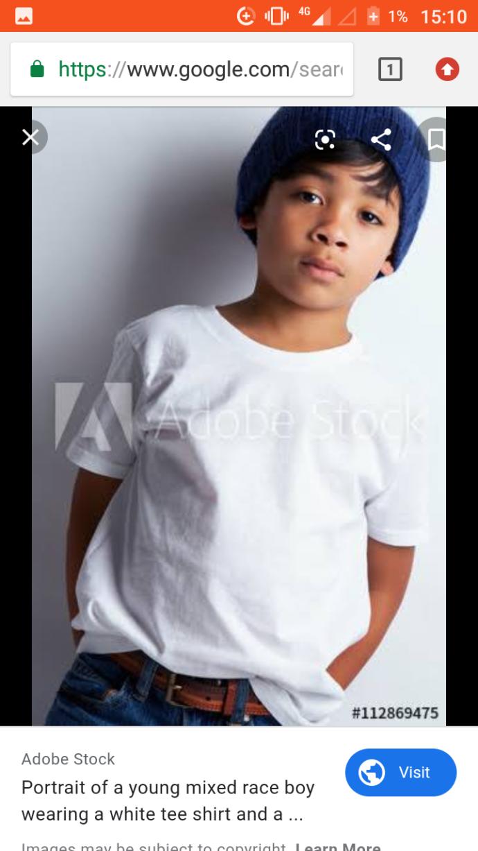 If a mixed race black person has straight hair is he still considered as African American in the States?