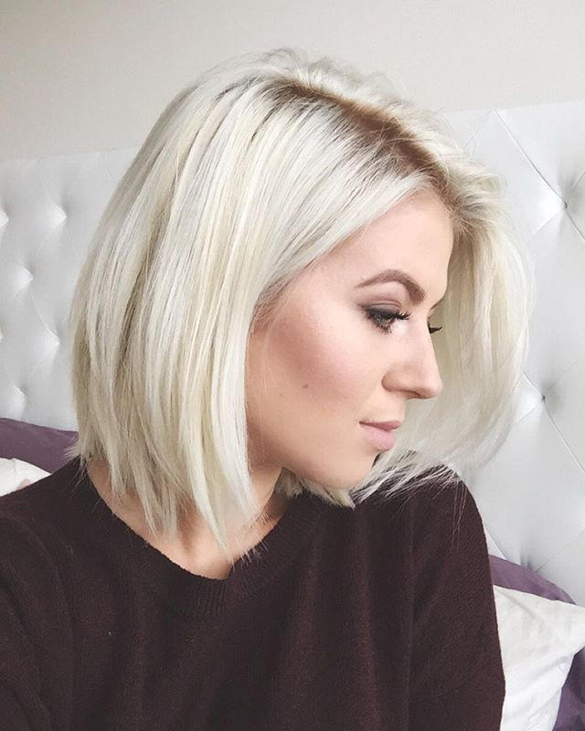 How long is your hair currently and do you plan to cut it within the next 6 months?