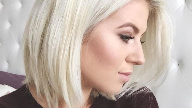 How long is your hair currently and do you plan to cut it within the next 6 months?