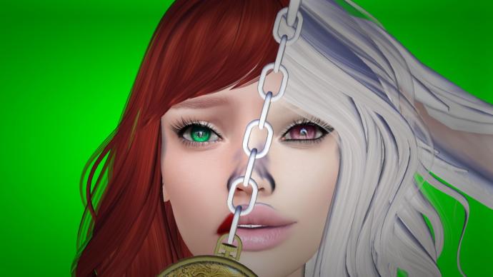 If you ever had a OC how is your relationship with your OC\s?