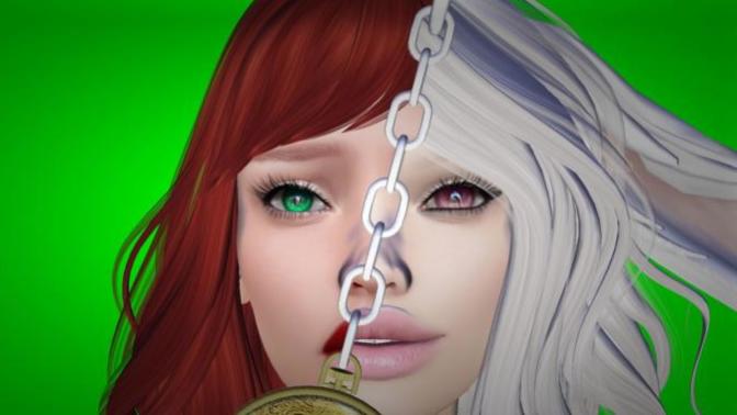 If you ever had a OC how is your relationship with your OC\s?