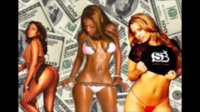 Ladies, when it comes to choosing a mate, is high social status (wealth, respect in society, intelligence) and physical appearance interchangeable?