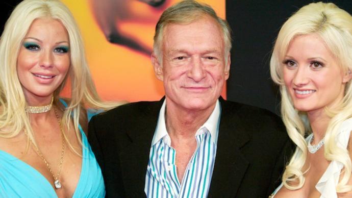 Ladies, when it comes to choosing a mate, is high social status (wealth, respect in society, intelligence) and physical appearance interchangeable?