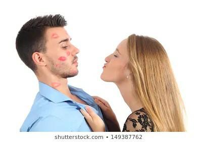 Do guys deal better with rejection than girls when dating?