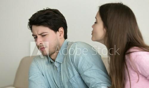 Do guys deal better with rejection than girls when dating?