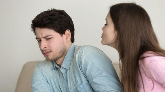 Do guys deal better with rejection than girls when dating?