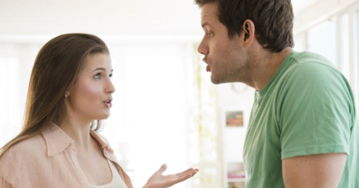 How do you feel about negging/ teasing as a flirting technique