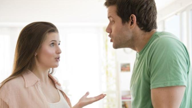 How do you feel about negging/ teasing as a flirting technique?