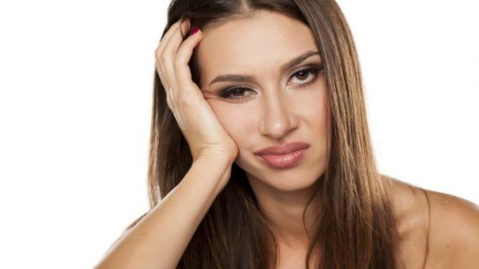How do you feel about girls who aren't very flirtatious?
