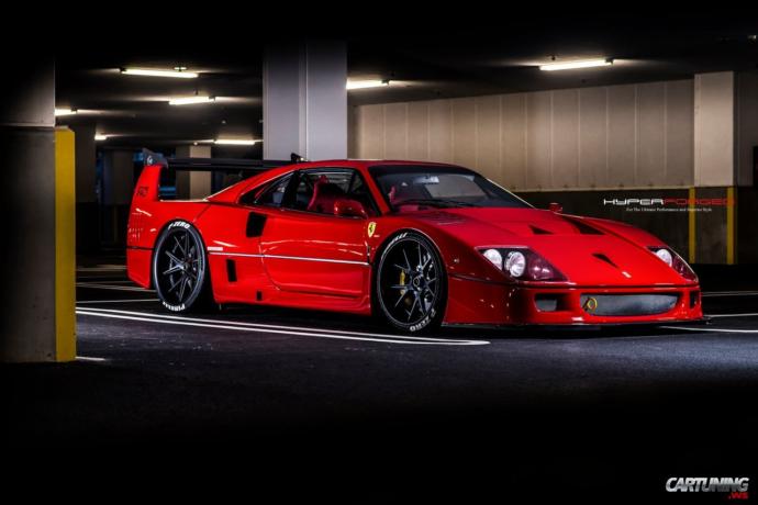 Which of these Random vehicles of the day would you choose?