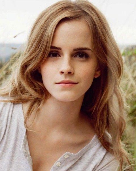 Who do you think is the pretties actress?