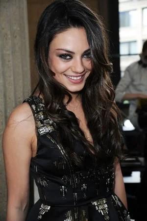 Who do you think is the pretties actress?