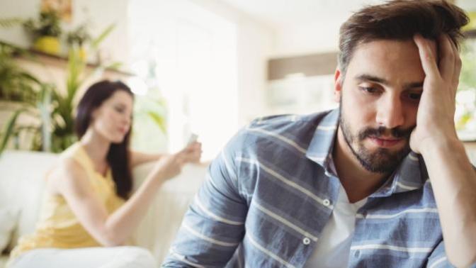 Is it worth it to share my feelings again with someone who rejected me in the past?