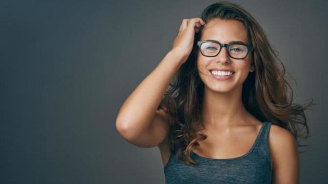 Do you think you can tell if someone is friendlier or trustworthy based on their appearance?