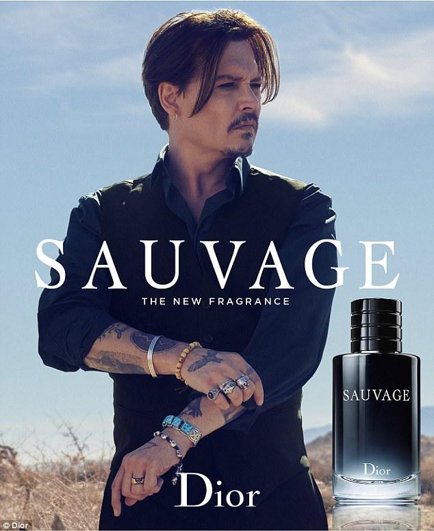 What do you think smells better?