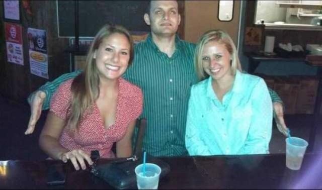 What do you think of Taylor Swift hover handing a little black girl?