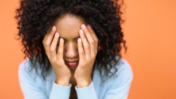What should I do if my race is affecting my dating life?