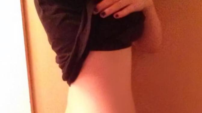 What do you think about belly fat?