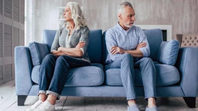 Is it bad to support the legalization of divorce in my country?