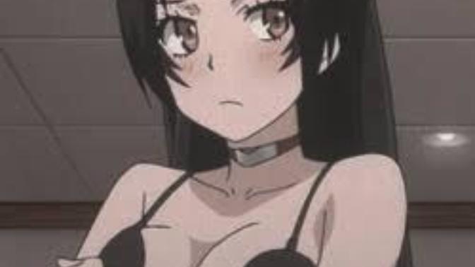 Why does a guy comment on other girls snapchat stories calling them “beautiful and pretty” but won’t do that with me?
