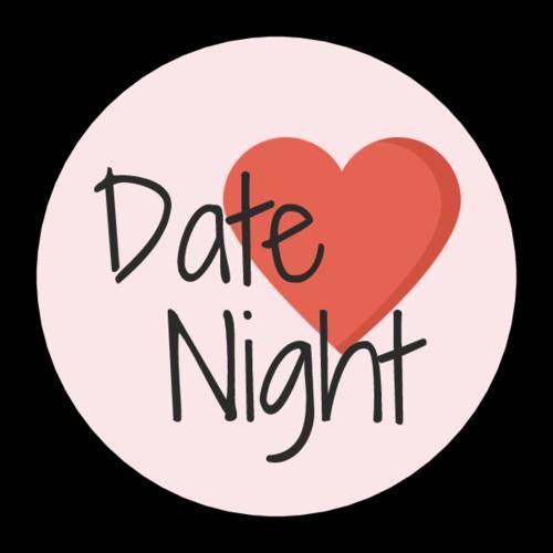 First Date - Movie or Amusement park?