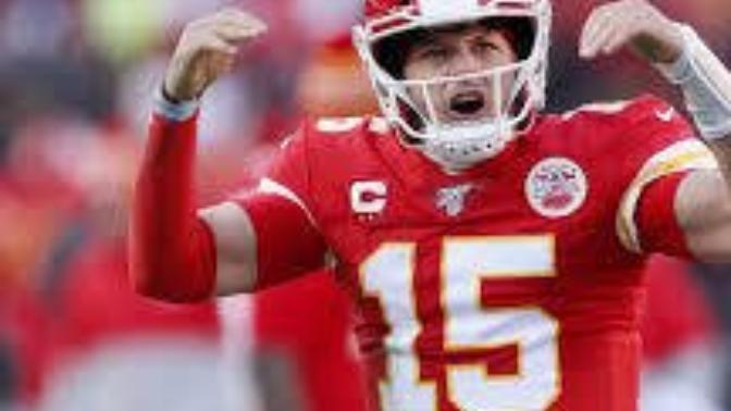 What do you think about the results on the Super Bowl?