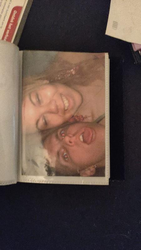 Have you smoked marijuana before?