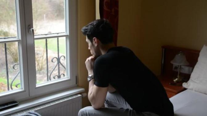 I'm at a really low point in my life, is there anything that could be helpful?