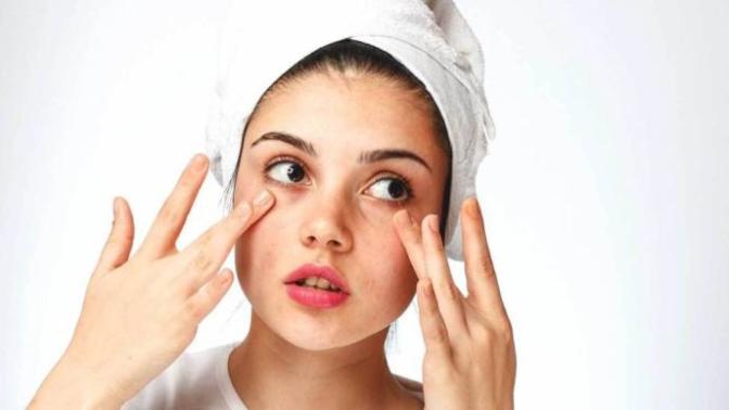 For those who have taken roaccutane for acne, how did you manage dry skin?