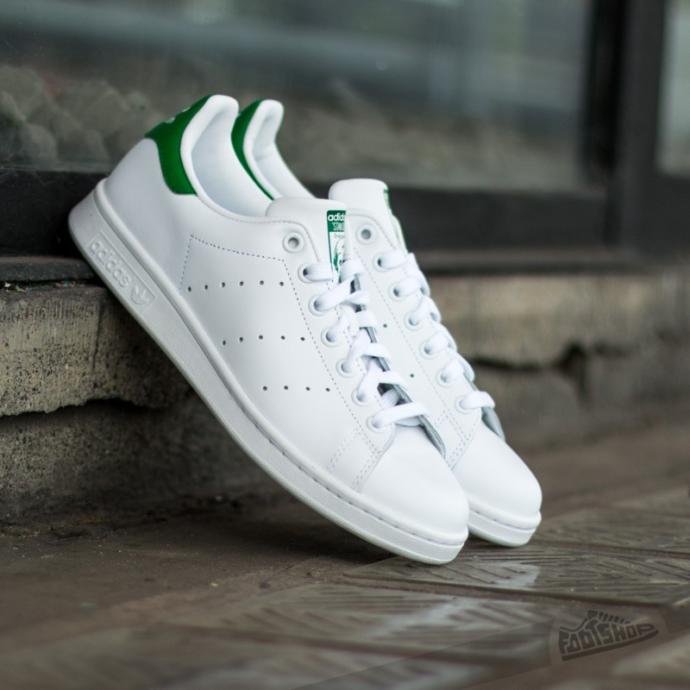 Which sneakers would be better for spring/summer?