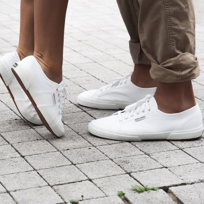 another pic of Supergas