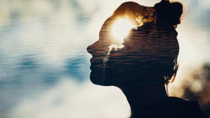 Have you ever tried subliminals?