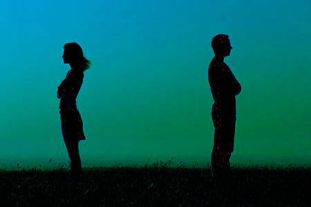What is the biggest us vs. them you would like to eliminate from society?