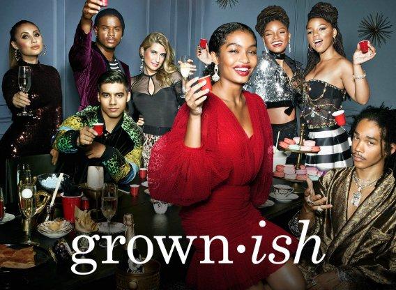 #PartTwo Which character do you find most attractive?