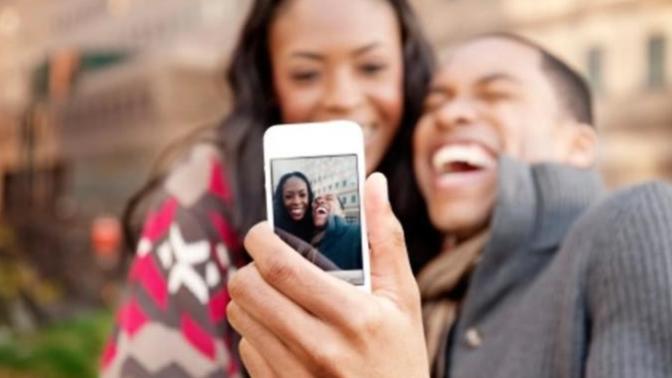 If you could change one thing about the modern dating scene, what would it be?