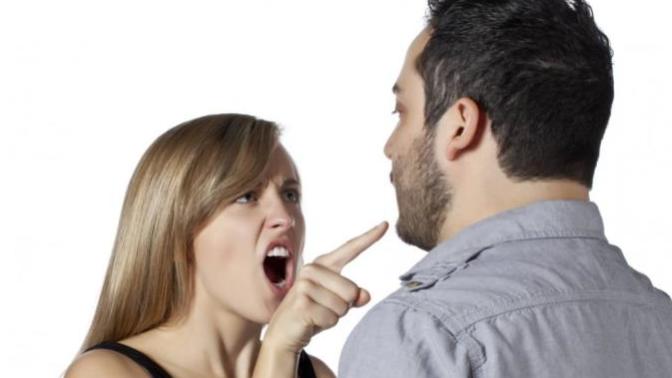 Is it really WRONG to think solely about YOURSELF when DATING? Why do we shame each other for others dating standards? Am I wrong for my standards?